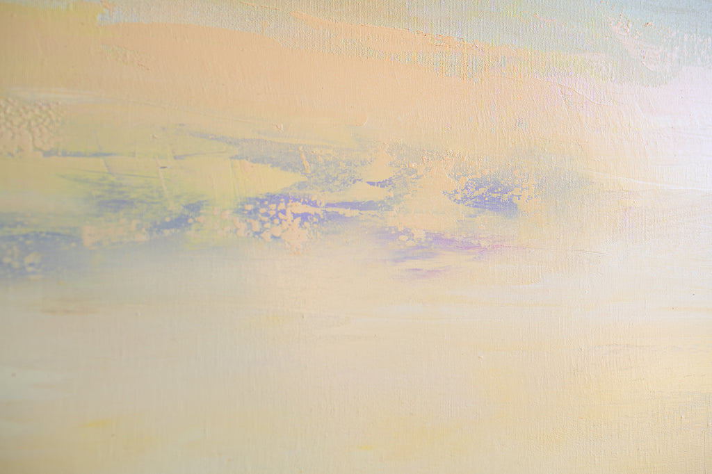 Purple Haze Original