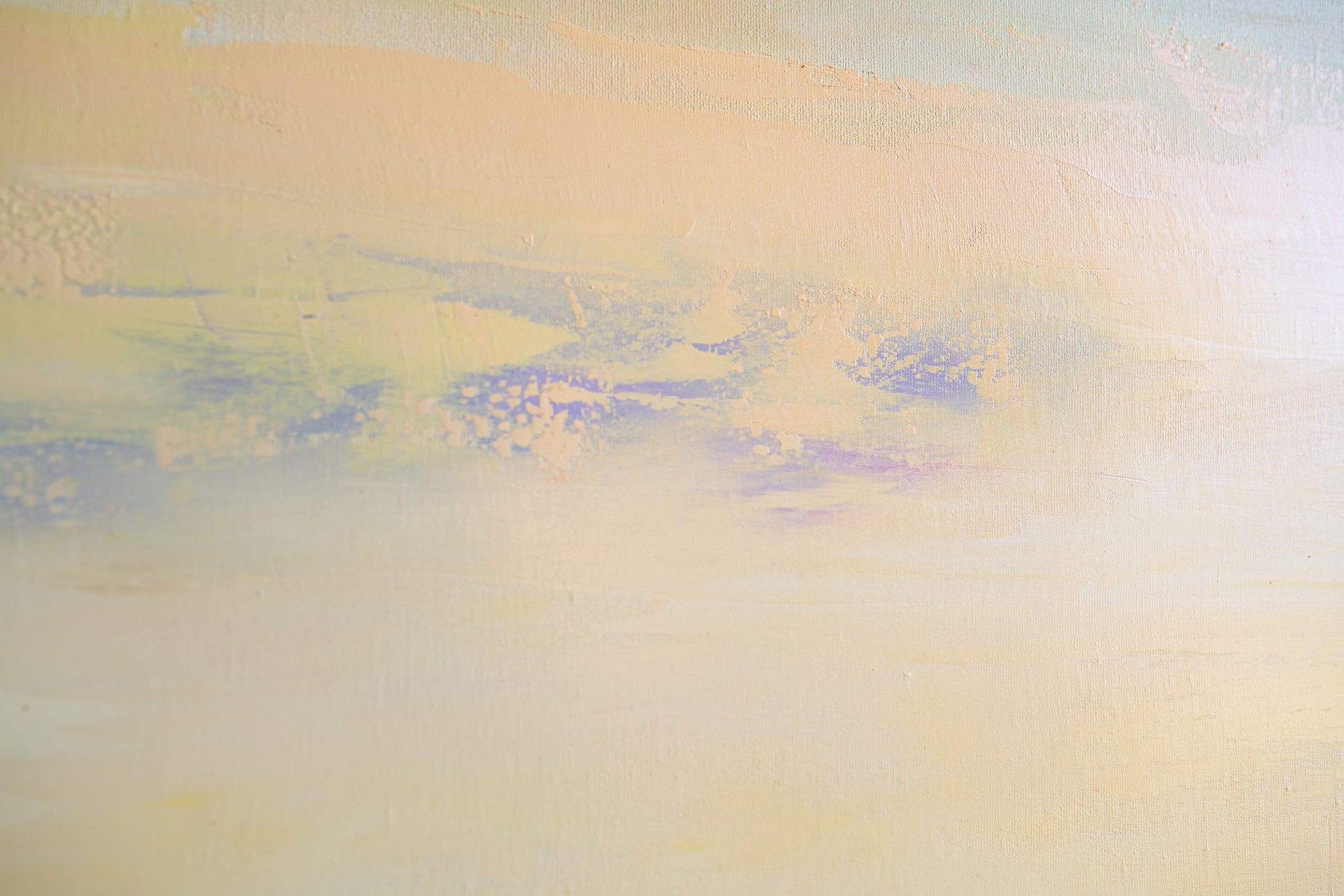 Purple Haze Original