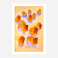 'A new chapter is coming' Print