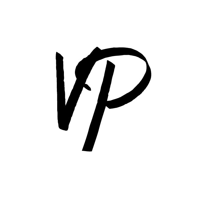 Studio Victoire Perez